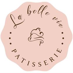 La Belle Vie Patisserie, Satu Mare program de funcționare