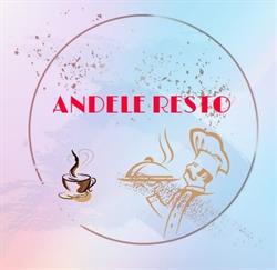 Andele Resto, Sălard program de funcționare