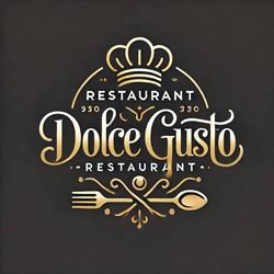 Restaurant Dolce Gusto, Deva program de funcționare
