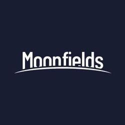 Moonfields, Tâncăbeşti program de funcționare