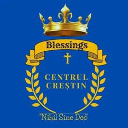 Centrul Crestin Blessings, Oradea program de funcționare