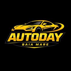 Autoday-Vanzari auto in Rate, Baia Mare program de funcționare