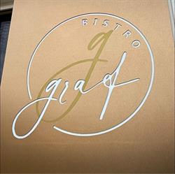 Graf Bistro Balş (Graf Garden Balş), program de funcționare