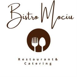 Bistro Mociu, program de funcționare