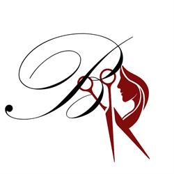 Beauty Revolution, Oradea program de funcționare
