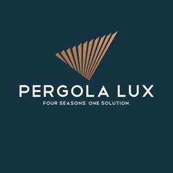 Pergola Lux, Buftea program de funcționare