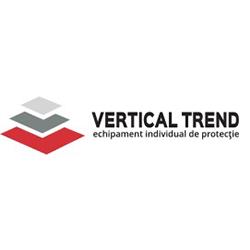 Vertical Trend, Leţcani program de funcționare