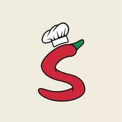 Spice-Up Catering, Alba Iulia program de funcționare