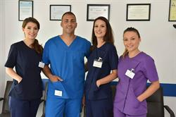 Profident Clinică Stomatologică, Iaşi program de funcționare