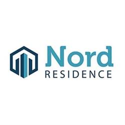 Nord Residence, Bucureşti program de funcționare