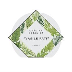 Centrul de Cercetari Biologice Gradina Botanica 'Vasile Fati' Jibou, program de funcționare