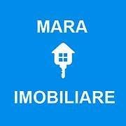 Mara Imobiliare, Sighetu Marmaţiei program de funcționare