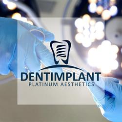 Dentimplant Platinum Aesthetics, Bucureşti program de funcționare