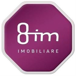 8iM Imobiliare, Cluj-Napoca program de funcționare