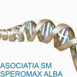 SM SPEROMAX ALBA, Alba Iulia program de funcționare