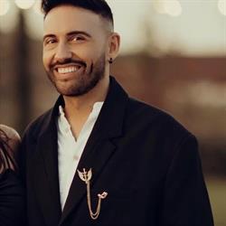 Avocat Tabrea Alexandru, Bucureşti program de funcționare