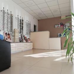 Optica Corocularia, Oradea program de funcționare