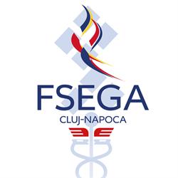FSEGA, Cluj-Napoca program de funcționare