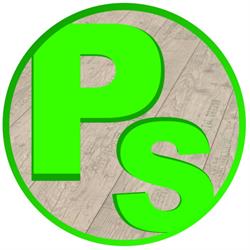 Parchet Shop, Bucureşti program de funcționare
