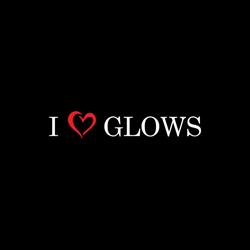 GLOWS CLUB, Iaşi program de funcționare