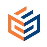 EMS FLOOR GROUP, Turda program de funcționare