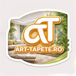Art-Tapete.ro, Floreşti program de funcționare