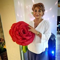 Simona Igna Terapeut, Oradea program de funcționare