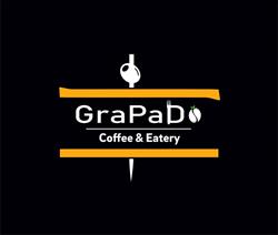 Grapado, Târgu Mureş program de funcționare