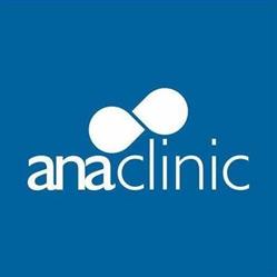 anaclinic, Călăraşi program de funcționare
