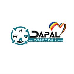 Dapal Asigurari, Sibiu program de funcționare