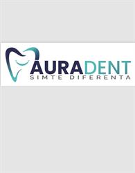 Auradent, Bucureşti program de funcționare