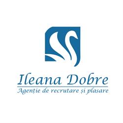 Agenţia Ileana Dobre, Bucureşti program de funcționare
