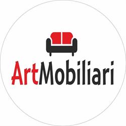 ArtMobiliari Bistrita, program de funcționare