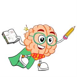 BraveBrain Kids Club, Braşov program de funcționare