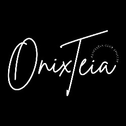 Club Sah Sibiu - ACS Onixteia, program de funcționare