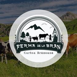 Ferma de la Bran, program de funcționare