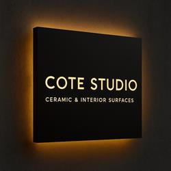 Cote Design Studio, Bucureşti program de funcționare