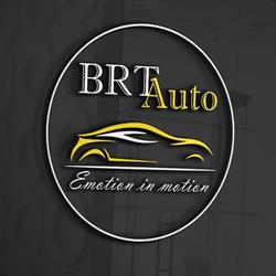 BRT AUTO, Fundulea program de funcționare