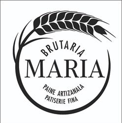 Patiseria Maria, Galaţi program de funcționare