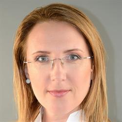Psiholog Ioana Perieteanu, Bucureşti program de funcționare