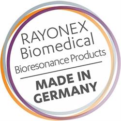 Rayonex Romania, Cluj-Napoca program de funcționare