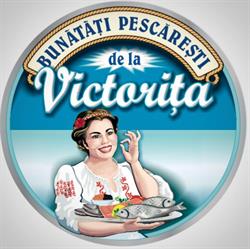Restaurant Cherhana Victorita Pescarita, Bucureşti program de funcționare