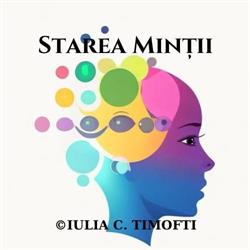 Starea Minţii, Bacău program de funcționare