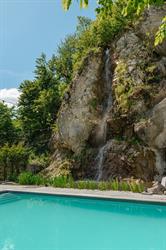 Pensiunea Apuseni Wild Remeti, program de funcționare