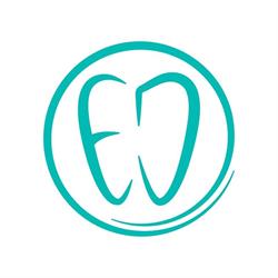 EmaDent - clinică stomatologică, Baia Mare program de funcționare