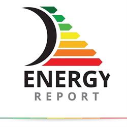 Certificat Energetic Bistrita-Nasaud, program de funcționare