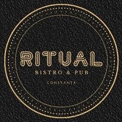 Ritual Bistro & Pub, Constanţa program de funcționare