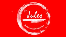 byJules, Slobozia program de funcționare