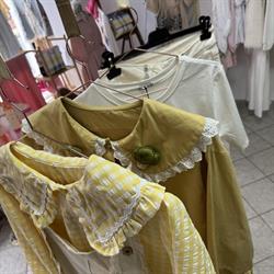 Nico, Câmpulung program de funcționare