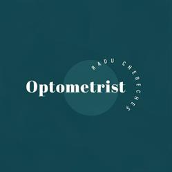 Optometrist Radu Chereches, Satu Mare program de funcționare